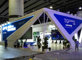 唐鋼浦項(xiàng)光源