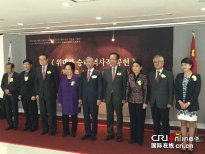 紀(jì)念中國人民抗日戰(zhàn)爭(zhēng)暨世界反法西斯戰(zhàn)爭(zhēng)勝利