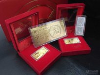 2015中國沈陽國際汽車展覽會亮點紛呈【圖】