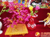 創(chuàng)業(yè)就業(yè)培訓顯成效 雅安頻道 四川新聞網(wǎng)