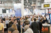 國(guó)際石油展美國(guó)石油展覽會(huì)五一期間盛大開幕