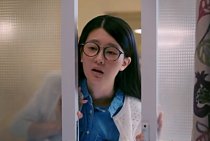  智能裝備成展會的最大亮點