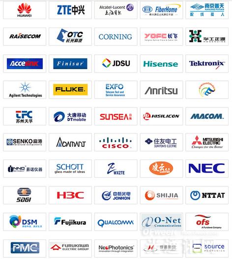 “互聯(lián)網(wǎng)+”:2016中國光通訊在線展重磅來襲(圖1) “互聯(lián)網(wǎng)+”:2016中國光通訊在線展重磅來襲(圖1)