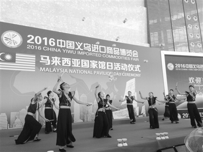 跑展會(huì)找亮點(diǎn)(圖2) 跑展會(huì)找亮點(diǎn)