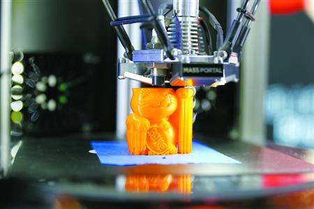 2016亞洲消費(fèi)電子展揭示技術(shù)創(chuàng)新核心內(nèi)涵(圖2) 2016亞洲消費(fèi)電子展揭示技術(shù)創(chuàng)新核心內(nèi)涵(圖2)