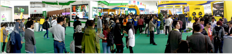 第七屆中國(guó)國(guó)際橡膠輪胎暨汽車配件展覽會(huì)(圖7) 第七屆中國(guó)國(guó)際橡膠輪胎暨汽車配件展覽會(huì)(圖7)