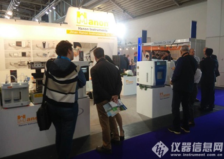 3.jpg SO HOT!海能亮相德國(guó)分析生化展(圖3)