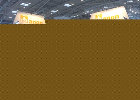 1.jpg SO HOT!海能亮相德國(guó)分析生化展(圖1)