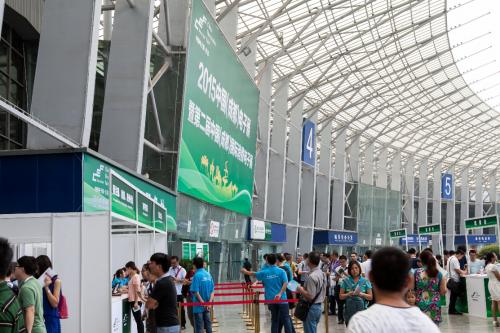 7月與中國成都電子展一起進(jìn)軍西部市場(圖2) 7月與中國成都電子展一起進(jìn)軍西部市場(圖2)