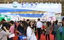 第21屆中國國際教育展:南方三城巡回精彩