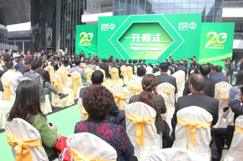 第十二屆中國國際電梯展亮點(diǎn)多(圖1) 22.1.jpg