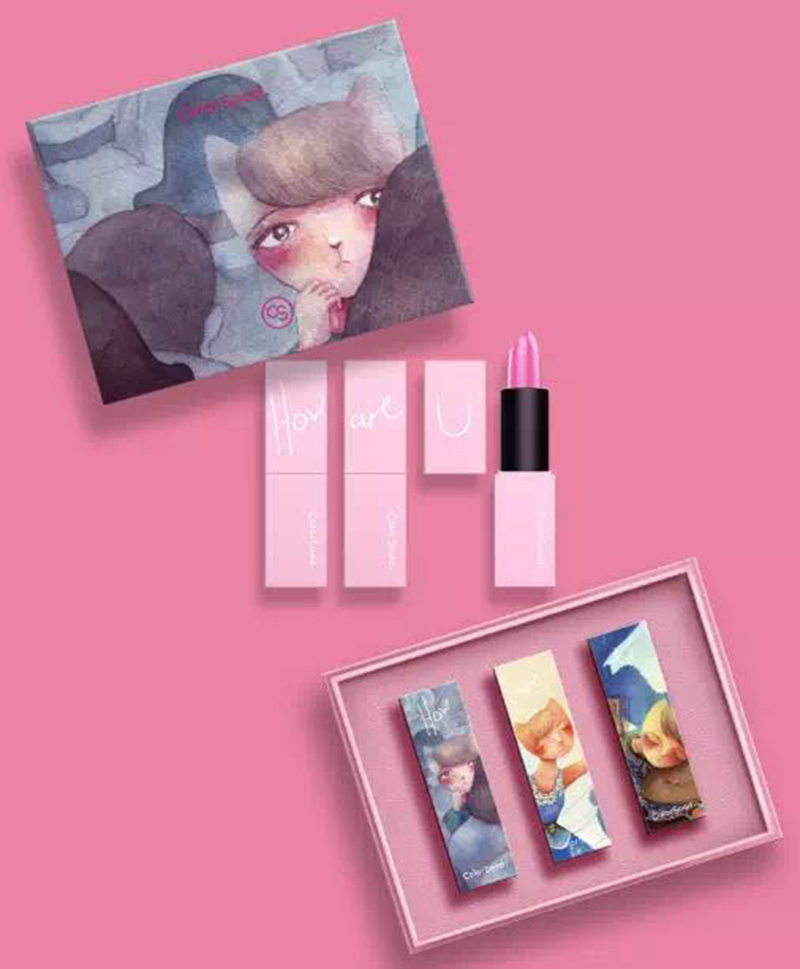 53.jpg 2016化妝品大設(shè)計(jì)趨勢(shì)展(圖14)