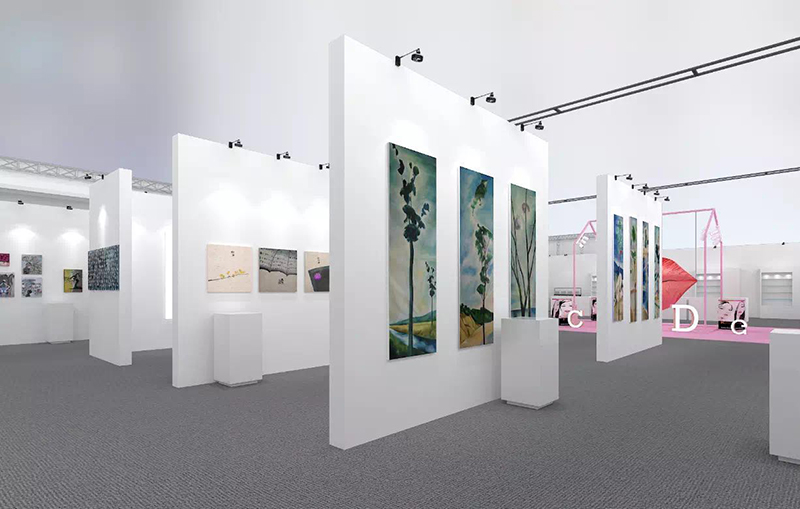 56.jpg 2016化妝品大設(shè)計(jì)趨勢(shì)展(圖11)