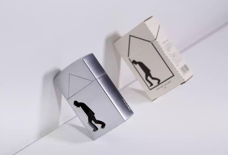 51.jpg 2016化妝品大設(shè)計(jì)趨勢(shì)展(圖16)