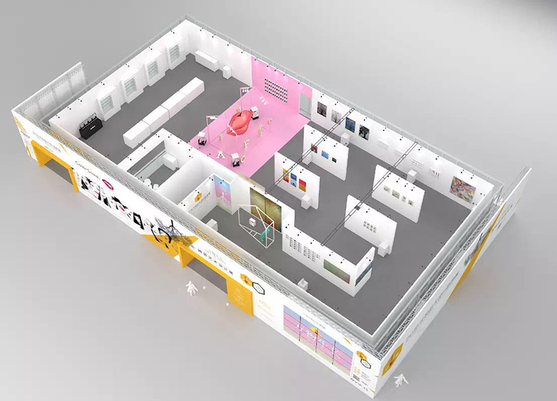 7.jpg 2016化妝品大設(shè)計(jì)趨勢(shì)展(圖4)