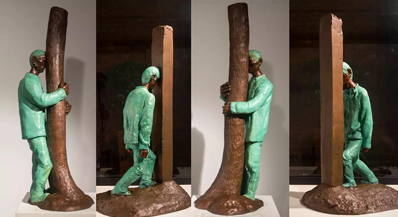 52.jpg 2016化妝品大設(shè)計(jì)趨勢(shì)展(圖15)