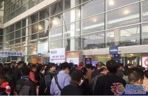 來嘉興吊頂展就可領(lǐng)禮品，現(xiàn)場簽約還送6S！