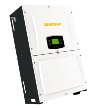 2016 SNEC展 兆伏愛索攜帶旗下眾多產(chǎn)品亮相(圖3) 2016 SNEC展 兆伏愛索攜帶旗下眾多產(chǎn)品亮相(圖3)