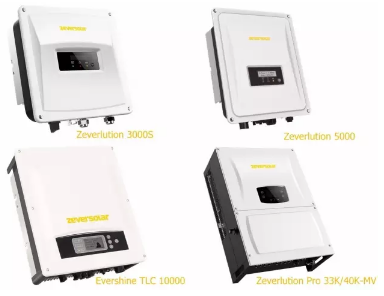 2016 SNEC展 兆伏愛索攜帶旗下眾多產(chǎn)品亮相(圖2) 2016 SNEC展 兆伏愛索攜帶旗下眾多產(chǎn)品亮相(圖2)