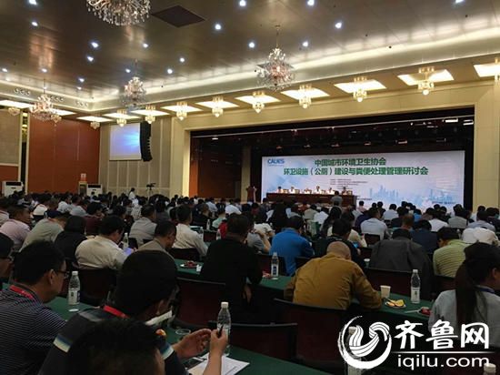 mmexport1463379513596_副本