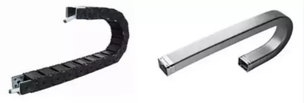 從德國工業(yè)展看未來工業(yè)八大集成之旅(圖6) 從德國工業(yè)展看未來工業(yè)八大集成之旅(圖6)