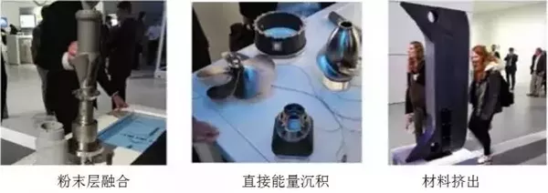 從德國工業(yè)展看未來工業(yè)八大集成之旅(圖10) 從德國工業(yè)展看未來工業(yè)八大集成之旅(圖10)