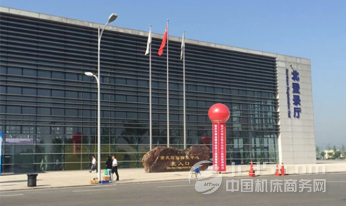 佳速精機(jī)亮相重慶立嘉機(jī)床展 積極布局西南(圖1) 佳速精機(jī)亮相重慶立嘉機(jī)床展 積極布局西南(圖1)