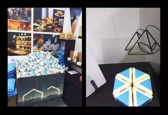 此次2016年中食展具有很強(qiáng)的區(qū)域食品特色，包括到波蘭的食品飲料展品、韓國(guó)進(jìn)口食品展、英國(guó)展團(tuán)的頂級(jí)乳制品和甜品、迪拜、白俄羅斯和印度展團(tuán)今年在展會(huì)中也進(jìn)行了令人矚目的參展首秀。