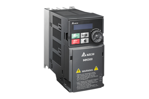 臺(tái)達(dá)亮相第十七屆立嘉國(guó)際機(jī)械展覽會(huì)(圖2) 臺(tái)達(dá)亮相第十七屆立嘉國(guó)際機(jī)械展覽會(huì)(圖2)