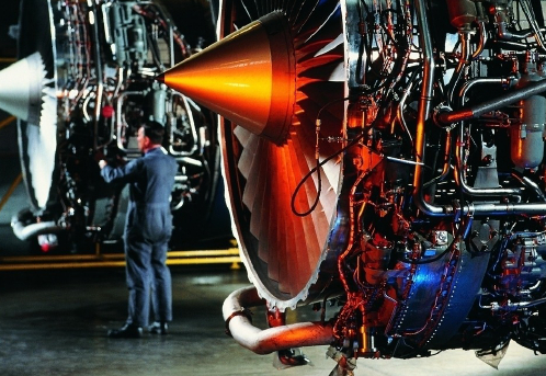 第十四屆嘉興智能機(jī)械裝備博覽會(圖1) 第十四屆嘉興智能機(jī)械裝備博覽會(圖1)