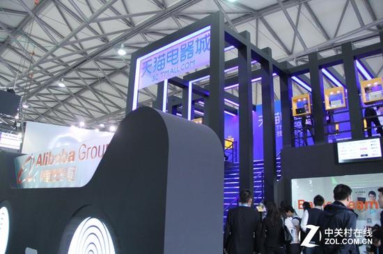 CES亞洲展綜述：被逐漸遺忘的3D打印 