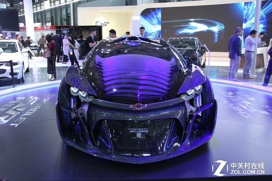 CES亞洲展綜述：被逐漸遺忘的3D打印 