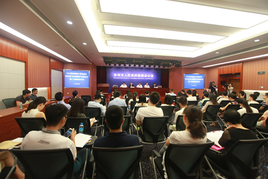 BT領(lǐng)袖峰會和生物/生命健康產(chǎn)業(yè)展覽會(圖1) BT領(lǐng)袖峰會和生物/生命健康產(chǎn)業(yè)展覽會嘉賓陣容|BT|領(lǐng)袖_鳳凰科技