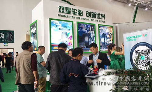 廣饒國(guó)際輪胎展參展企業(yè)六連增(圖2) 廣饒國(guó)際輪胎展參展企業(yè)六連增(圖2)