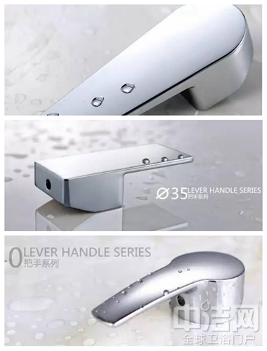 旭浪衛(wèi)?。簛喼迯N衛(wèi)城上海廚衛(wèi)展參展品牌秀