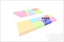 亞洲廚衛(wèi)城上海廚衛(wèi)展參展品牌秀之漢特衛(wèi)浴