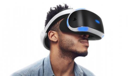 2016年E3游戲展各廠商發(fā)布會時間匯總(圖2) 2016年E3游戲展各廠商發(fā)布會時間匯總(圖2)