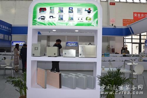 寧波舜盈亮相第70屆中國(guó)教育裝備展(圖4) 寧波舜盈亮相第70屆中國(guó)教育裝備展(圖4)