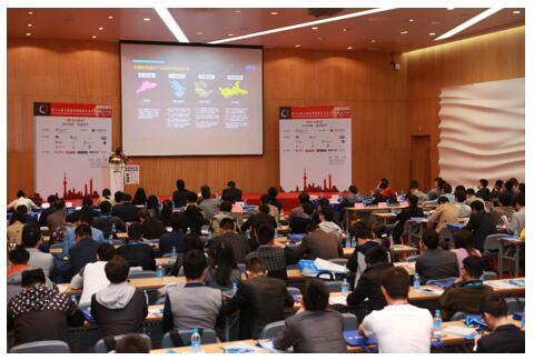 華麗綻放，人山人海引爆展會(huì)現(xiàn)場“2016上海國際全觸展”圓滿謝幕