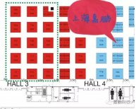 第十四屆國際科學(xué)儀器及實驗室裝備展覽
