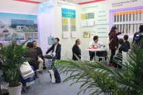 2016年中國國際電梯展纜會 亨通精彩亮相