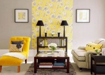 裝修施工時油漆涂料需注意的17個問題