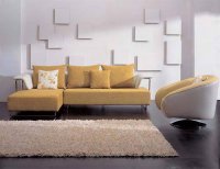 冬季裝修如何解決漏風(fēng)問題