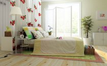 冬季裝修應(yīng)該注意什么