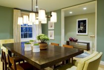 去除家具氣味的好方法