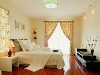 專家解說 盤點(diǎn)裝修中的陷阱