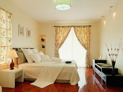 專家解說 盤點(diǎn)裝修中有哪些陷阱