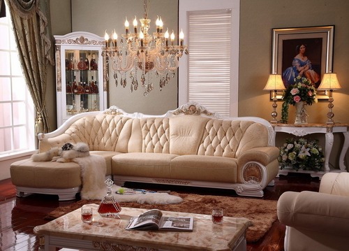 如何處理新房裝修污染