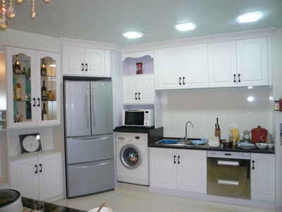 季節(jié)對(duì)裝修裝飾有哪些影響? 季節(jié)對(duì)裝修裝飾有哪些影響?