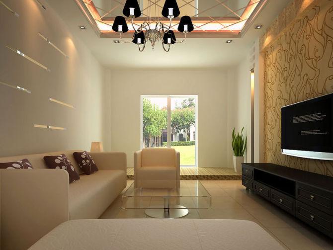 季節(jié)對(duì)裝修裝飾有哪些影響? 季節(jié)對(duì)裝修裝飾有哪些影響?